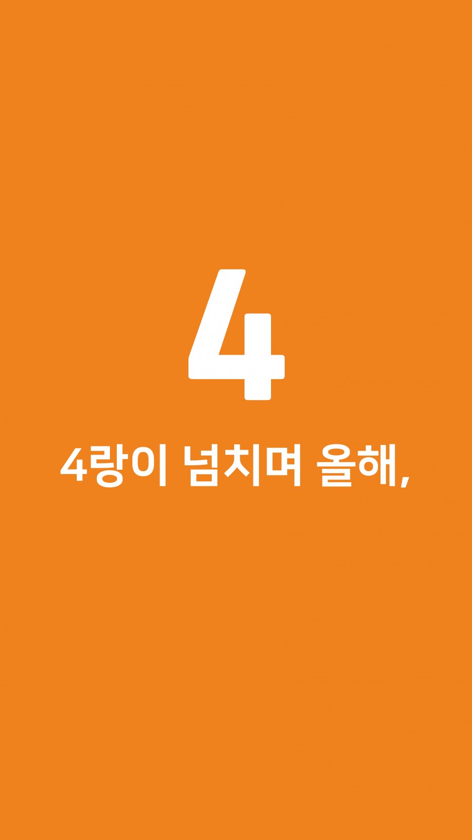 cc0e2dbab0c405a7e8e597b9647cf6c7_1745762724_9987.jpg