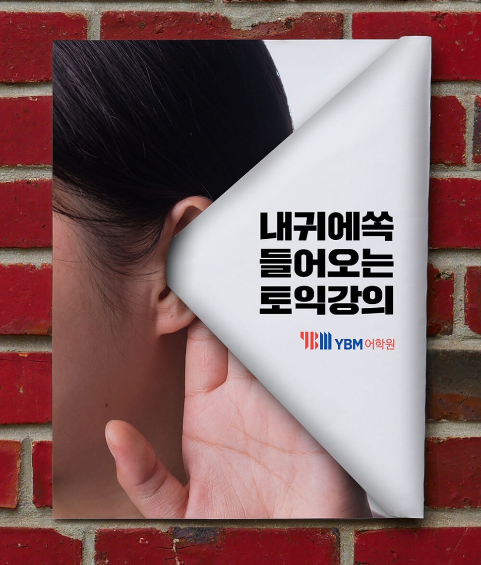 4fe160be72e033deb592c1934c340fc7_1781853492_1794.jpg
